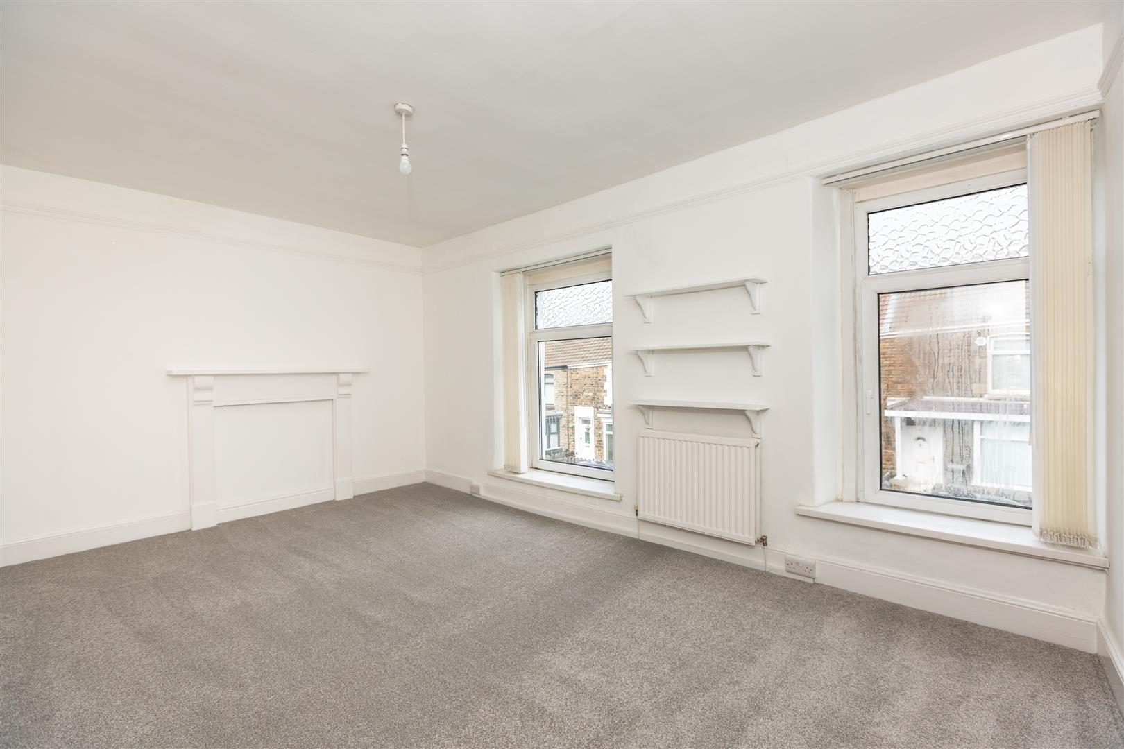 Robert Street, Manselton, Swansea, SA5 9NA